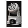 Типа WASH ESTRADA PRO LED MH 183W-WT